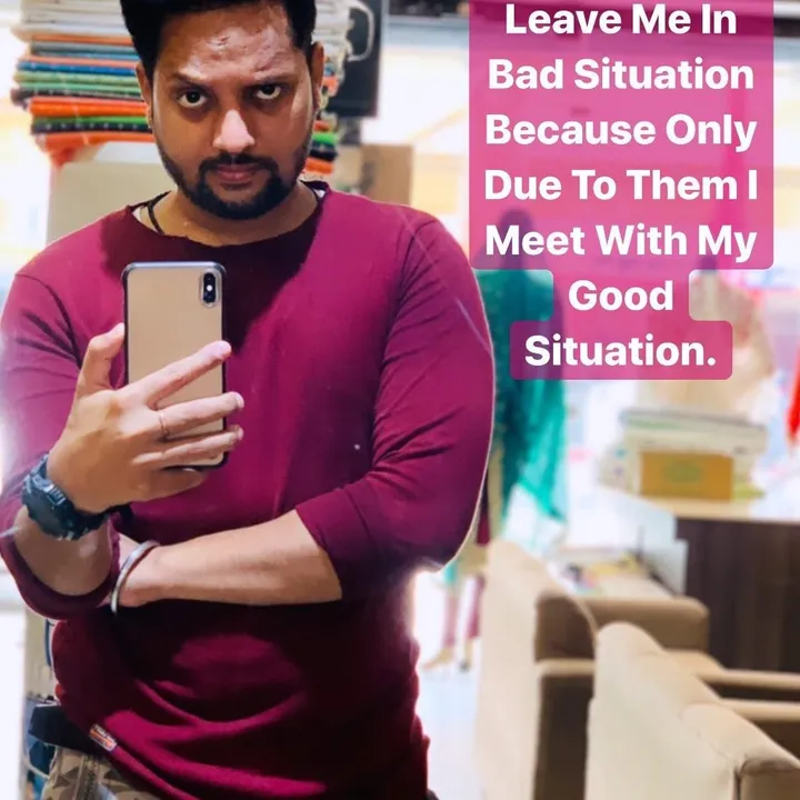 sunilrawatji