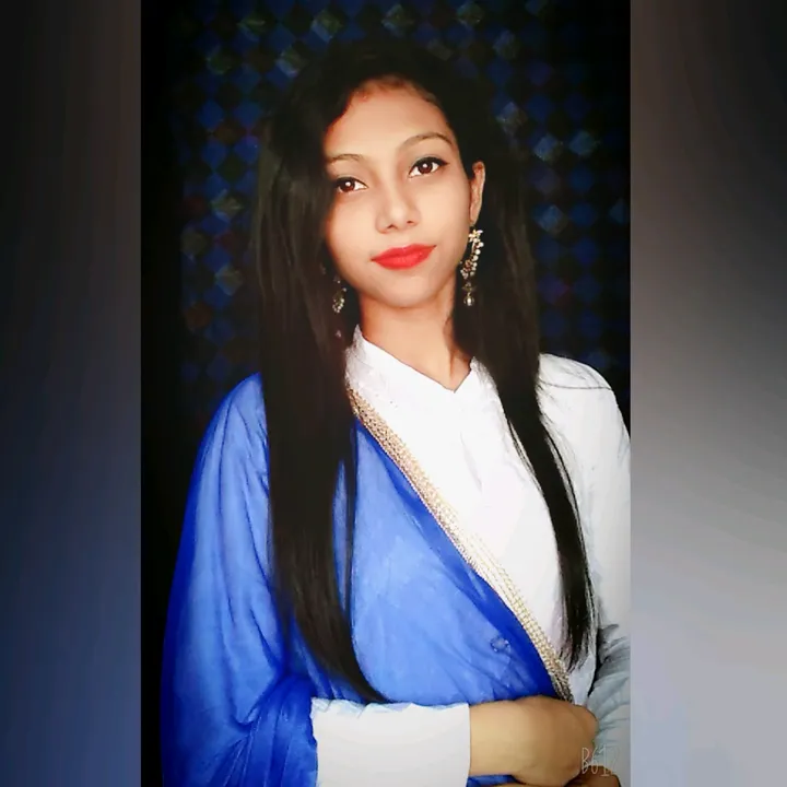 tridisha_baruah