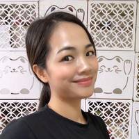 TikTok Account Photo