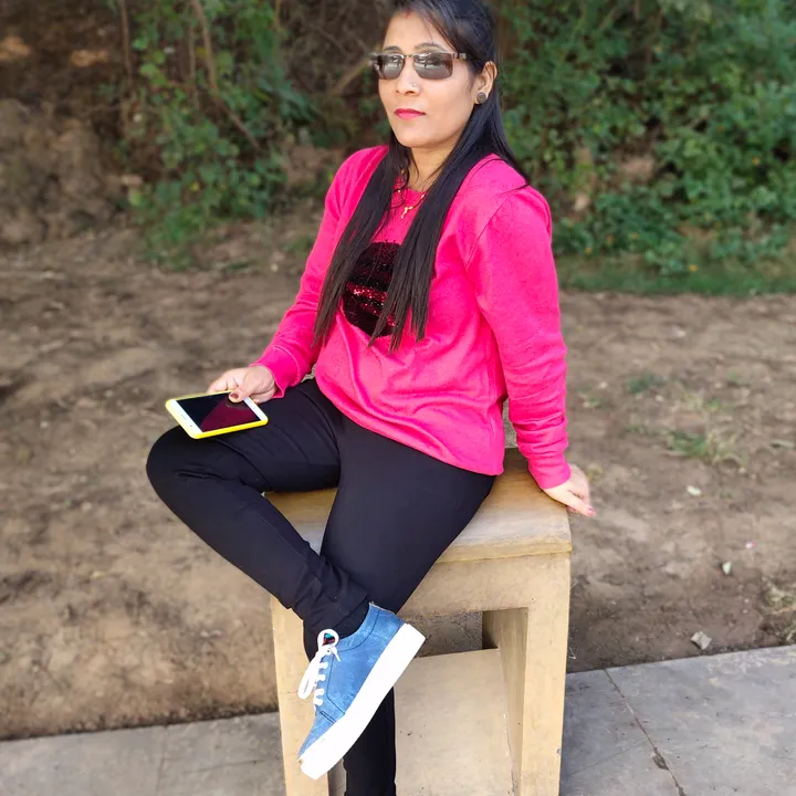 snehaarora680