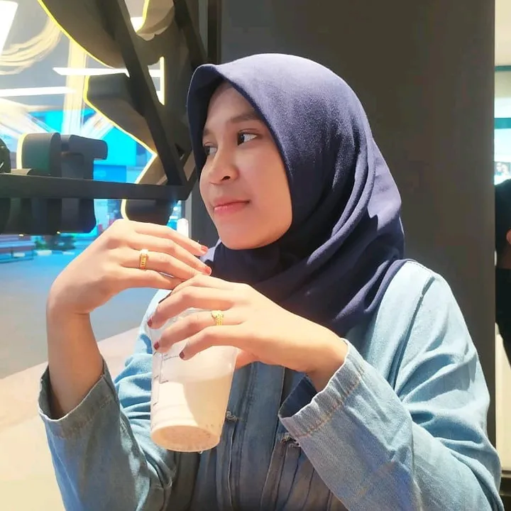 imnindy