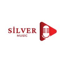 TikTok Account - https://p16-sg.tiktokcdn.com/tos-alisg-avt-0068/7322866631365263362~tplv-tiktokx-cropcenter:200:200.jpeg