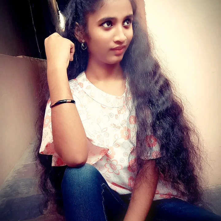 sahi_sowji