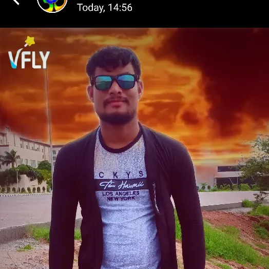 satya8901