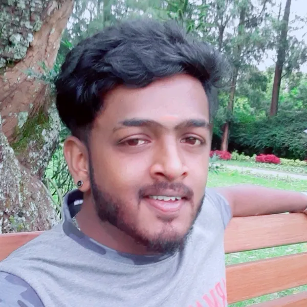 kanagaraj_dhaya