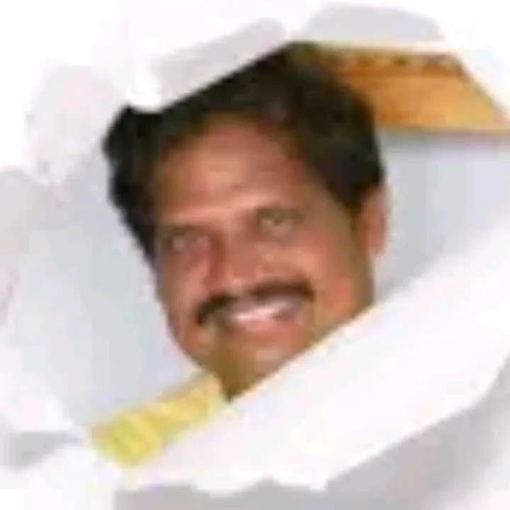 chakravarthichakrids