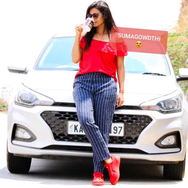 sumagowdthi_27