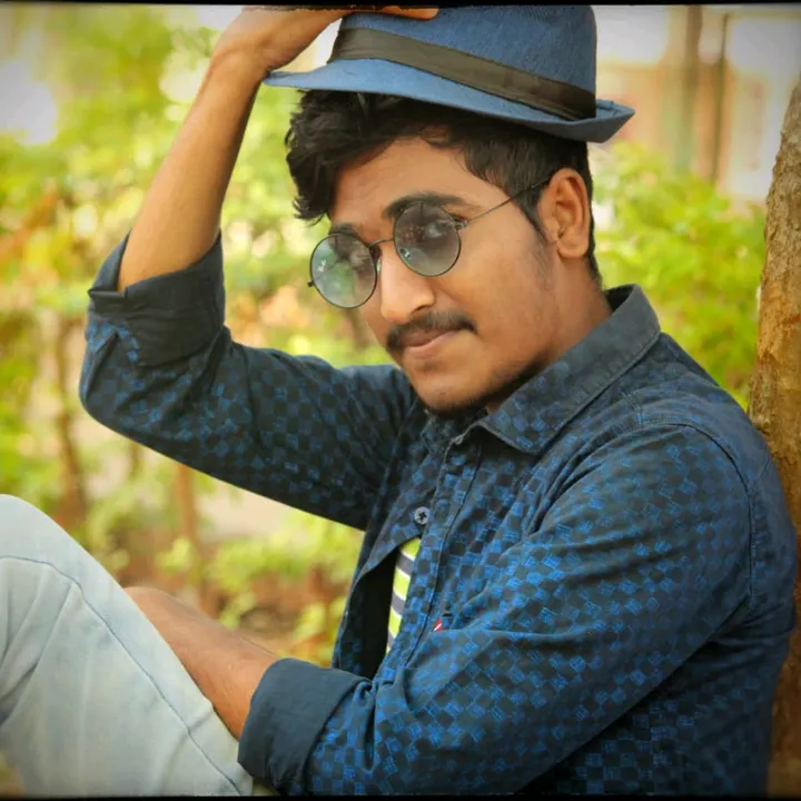 ankeshanki97