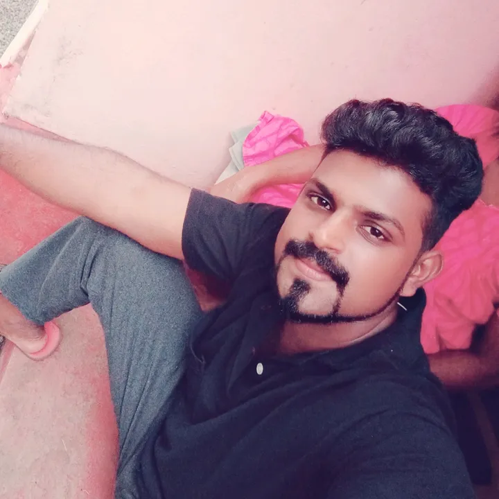 rinsujoseph