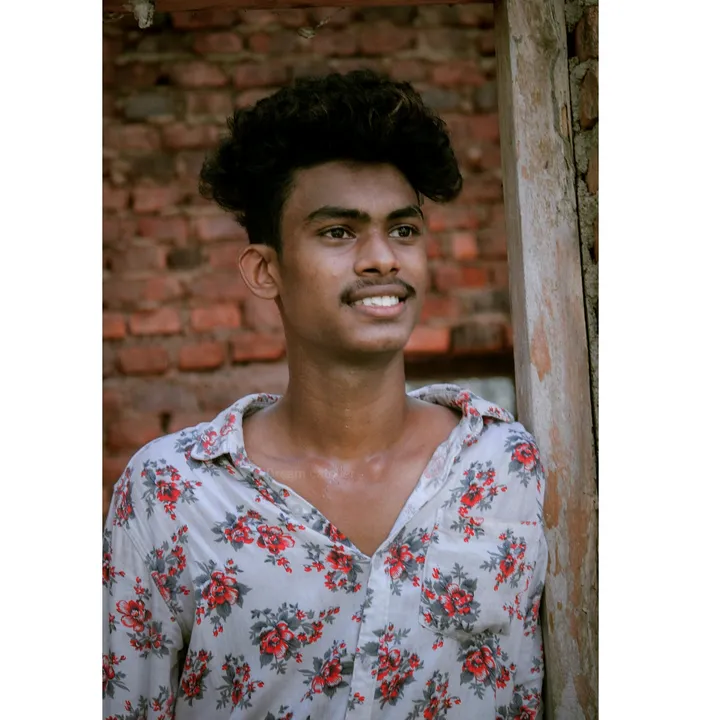 sajindq123