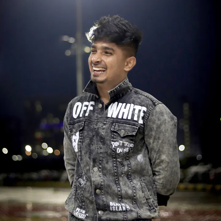 sohan_naik_sn