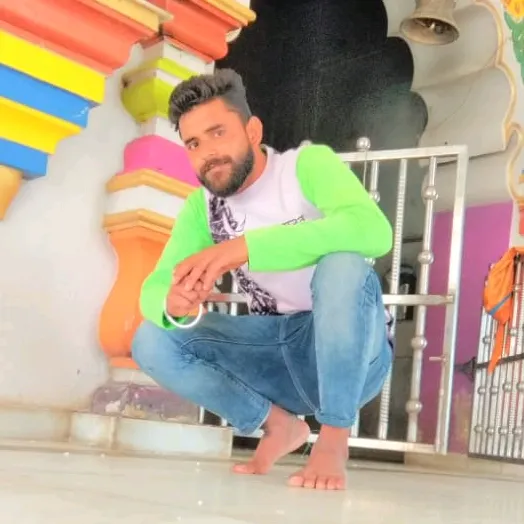 manishahir1240