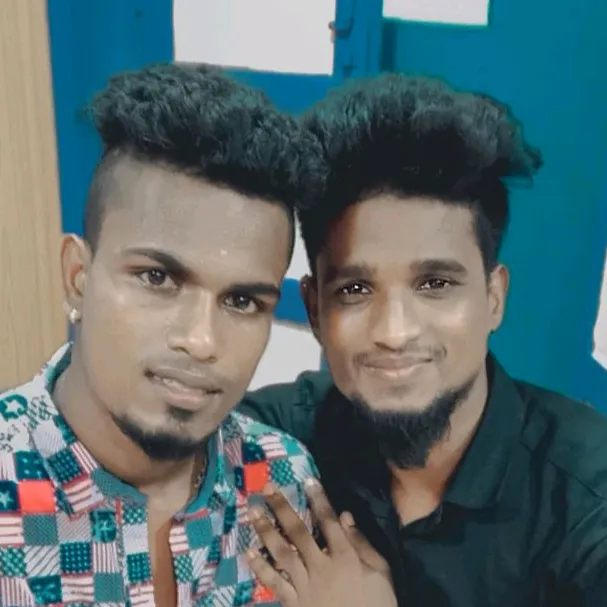 bharath728033