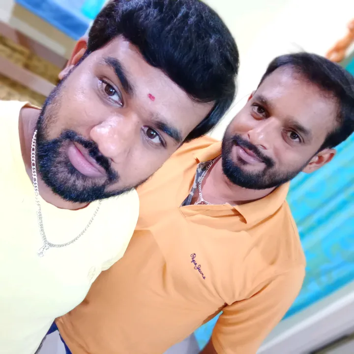 sridharlovelysri
