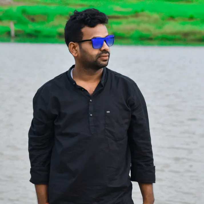 maakaladlabikash