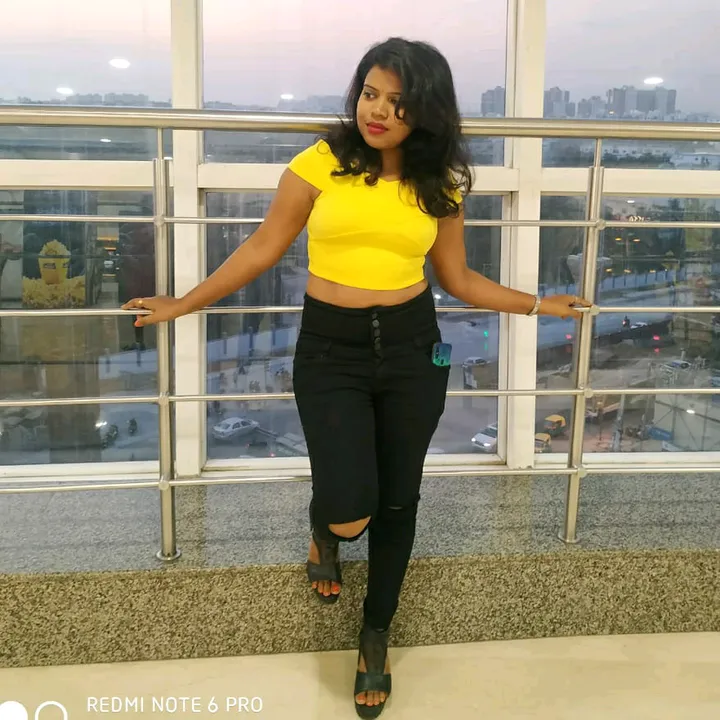 t.suhana