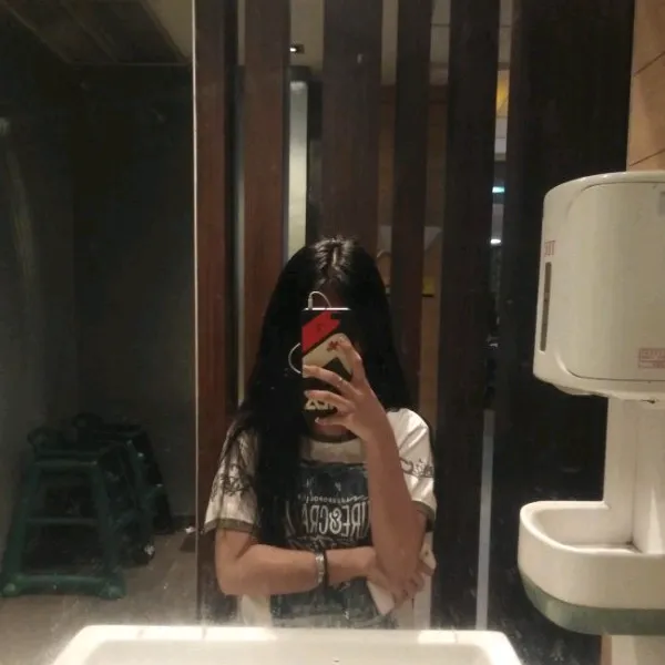 sarosong
