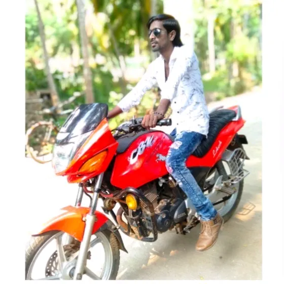 pavantony1430