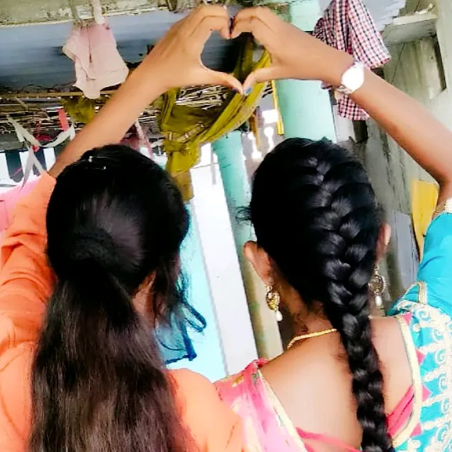 madhu_madhu98