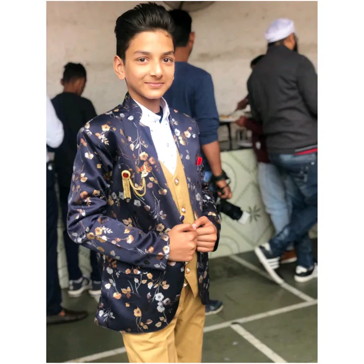 krrish_lekh01