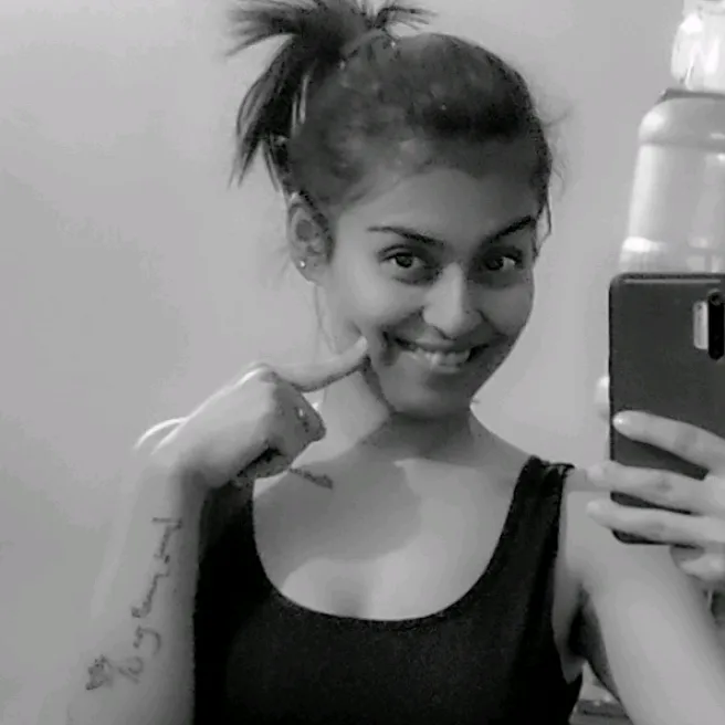 aarohi.sherni