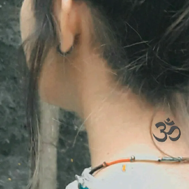 muskan_rajput2277