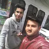 Choudhary saab - @vikassama3 - TikTok