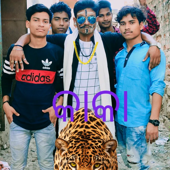 simanchalanayak799