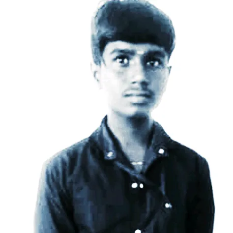 palanisamypalaniba