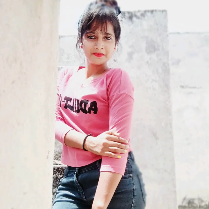 heart_queen12_12