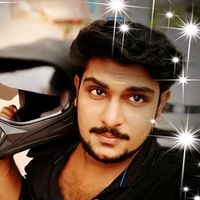 TikTok Account - https://p16-sg.tiktokcdn.com/tos-alisg-avt-0068/7323083847841611778~tplv-tiktokx-cropcenter:200:200.jpeg