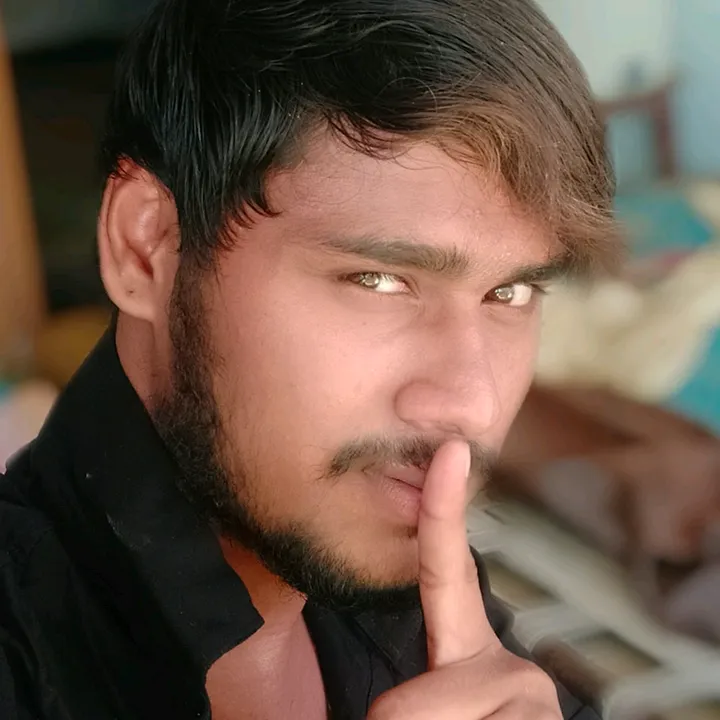 prashanth9292