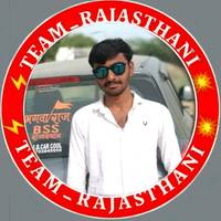 TikTok Account - nkrajguruaamli01