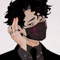 TikTok Account Photo