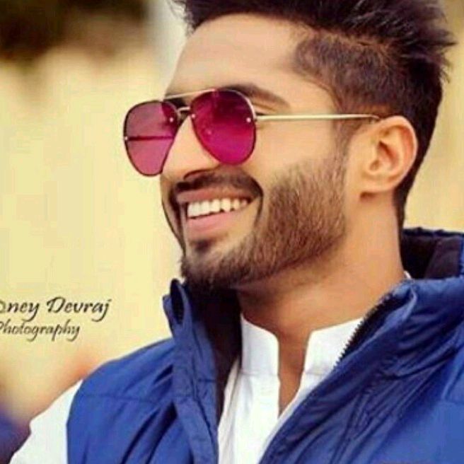 kuldeepgothariaal
