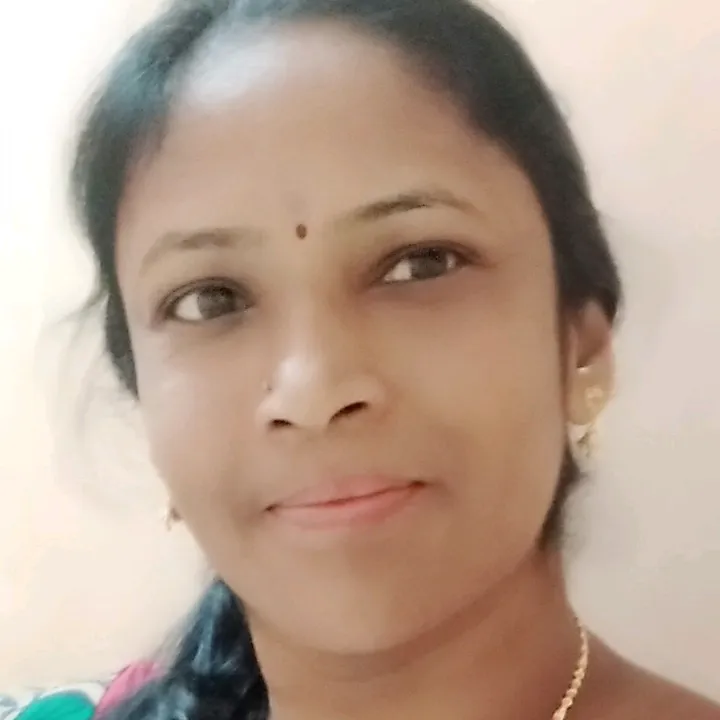 rajushivaganga