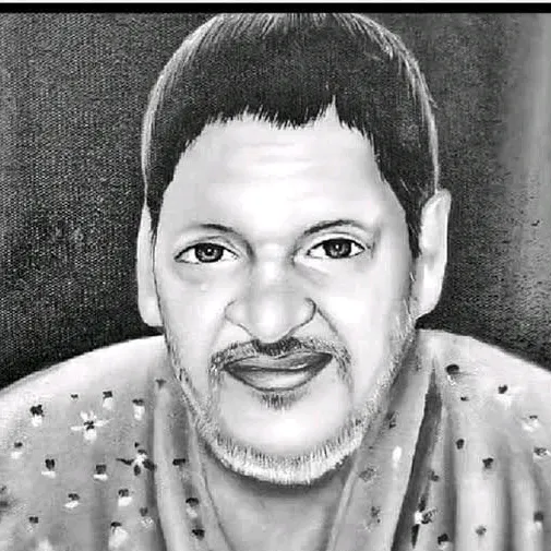 rohitkumarldh07
