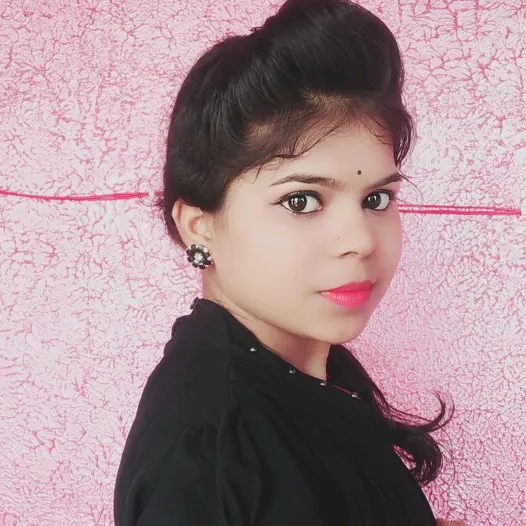user143monali