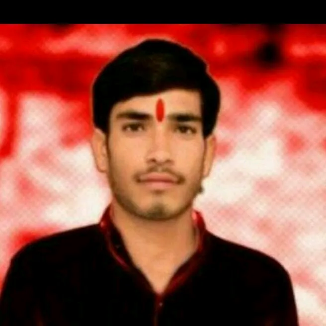 adinathdhakne123