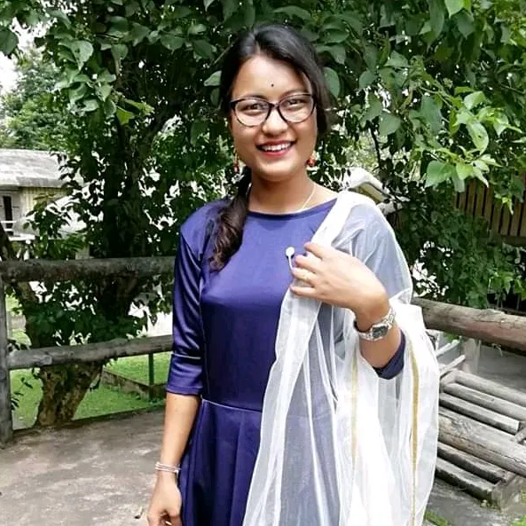 user36doligogoi2