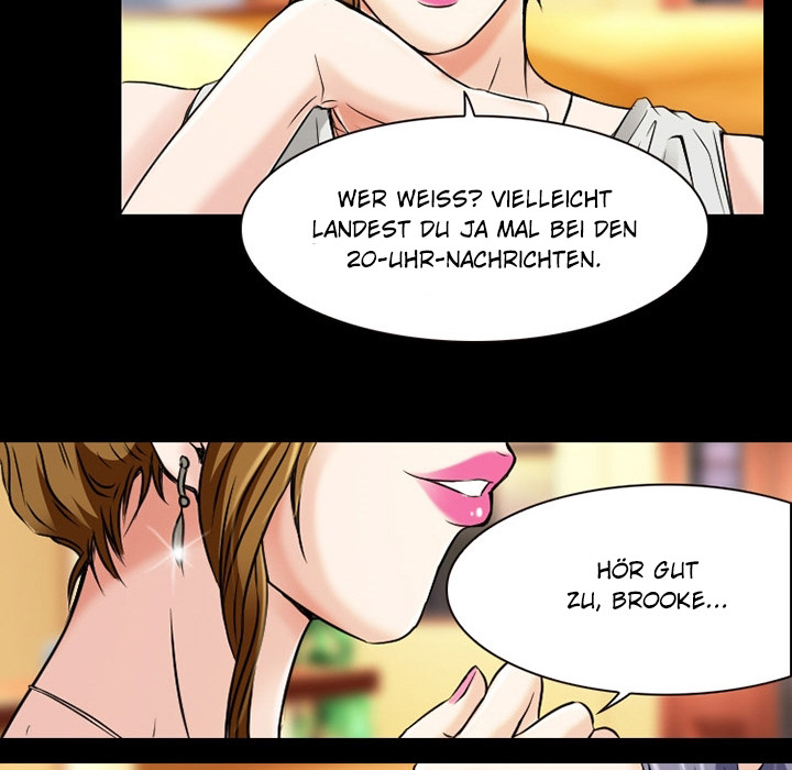 Gestörte Liebe - episode 33 - 29