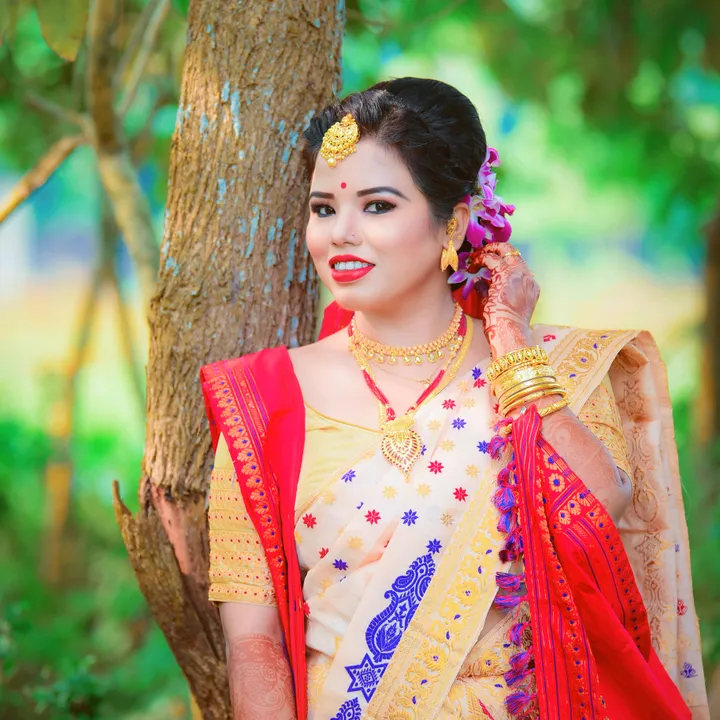 kirtikadas