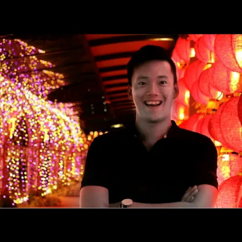 bangkafoodbang8