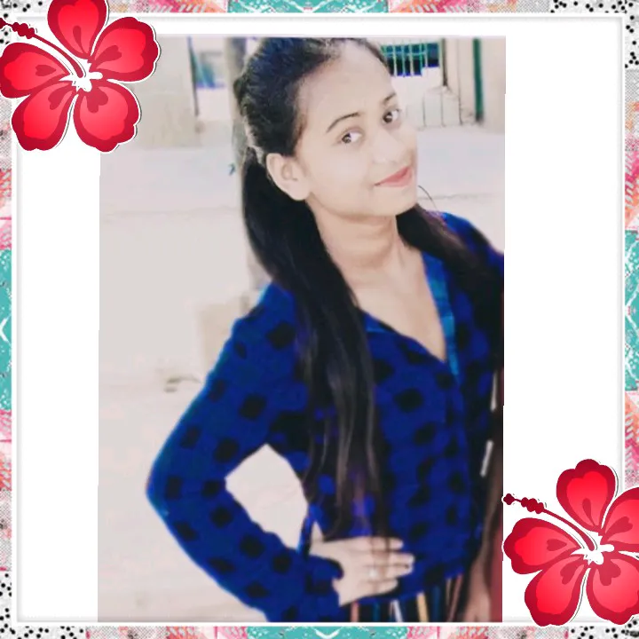 cutexxnehakohli