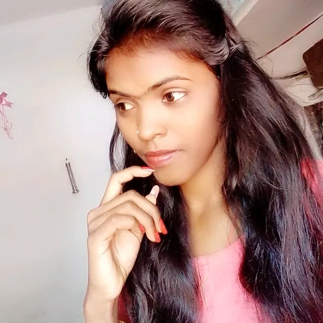 mahiiiiidhiwar
