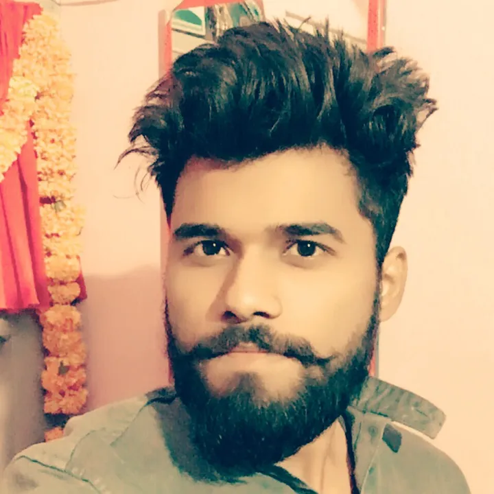 bearded_ankitch