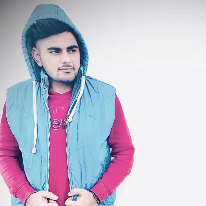 gurjeetbaknour