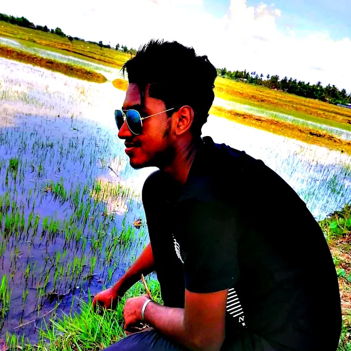 shihabshuhil449