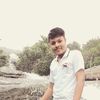 Rony_Chatterjee - @Rony_Chatterjee - TikTok