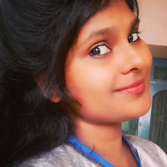 lashyavennila